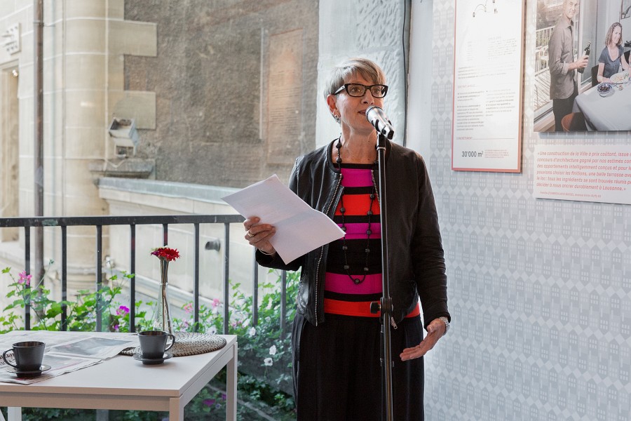 vernissage-expo-slg-36