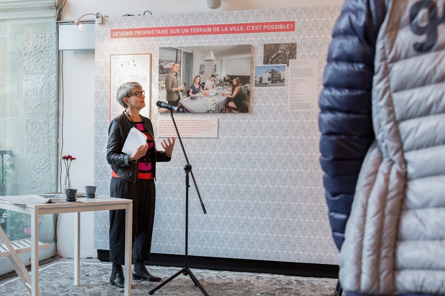vernissage-expo-slg-37
