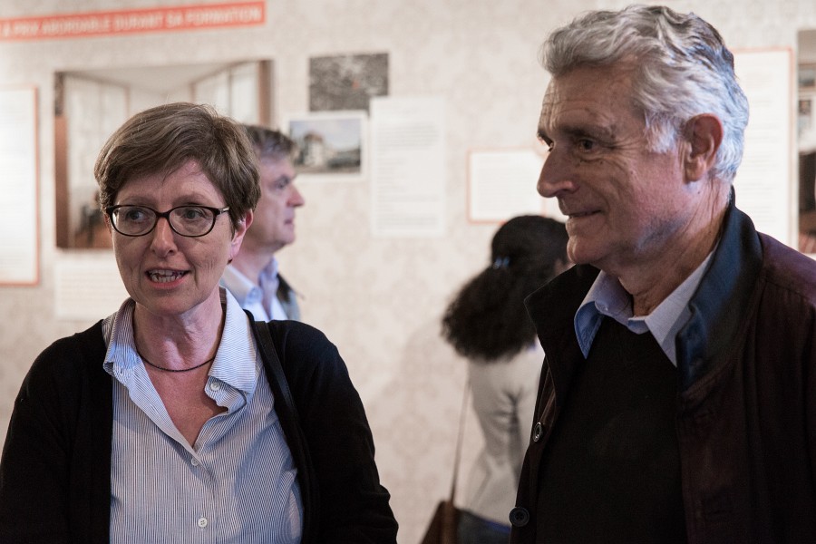 vernissage-expo-slg-38