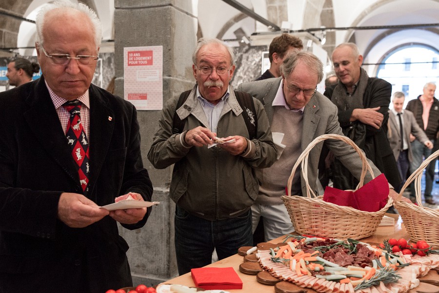 vernissage-expo-slg-39
