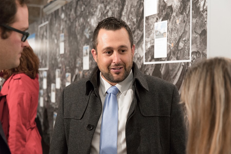 vernissage-expo-slg-40
