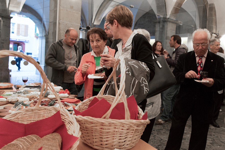 vernissage-expo-slg-46