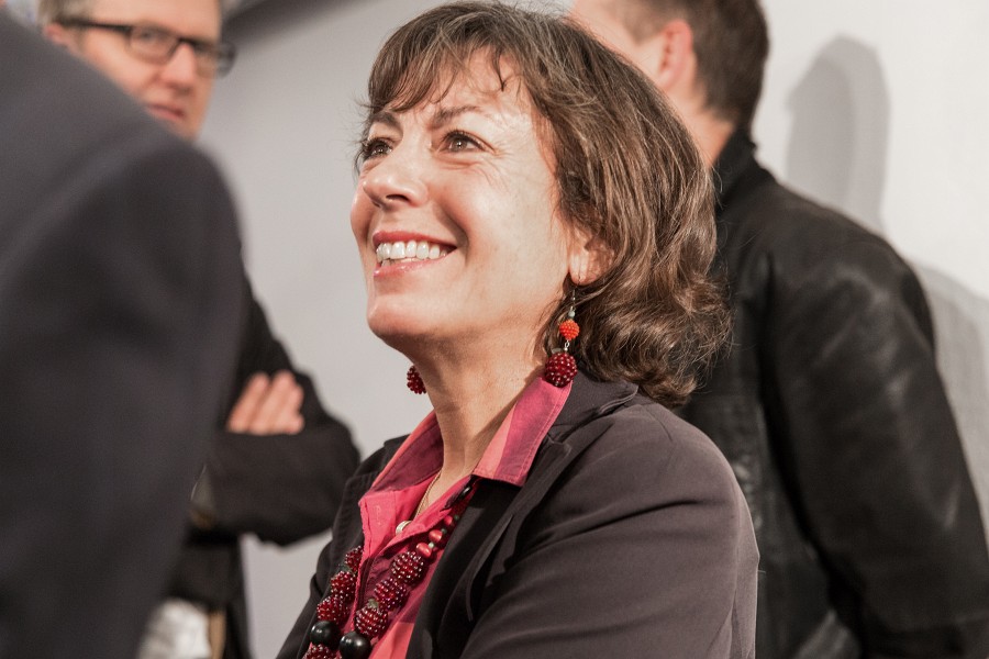 vernissage-expo-slg-47