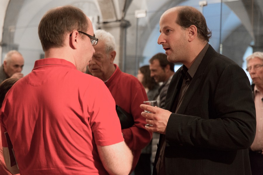 vernissage-expo-slg-49