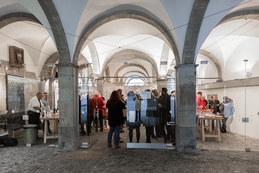 vernissage-expo-slg-52