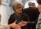 vernissage-expo-slg-27.jpg