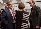 vernissage-expo-slg-28.jpg