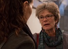 vernissage-expo-slg-29.jpg