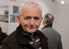 vernissage-expo-slg-30.jpg