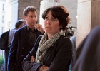 vernissage-expo-slg-31.jpg