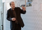 vernissage-expo-slg-32.jpg