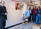 vernissage-expo-slg-33.jpg