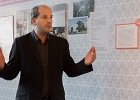 vernissage-expo-slg-34.jpg
