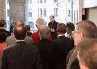 vernissage-expo-slg-35.jpg