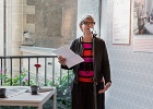 vernissage-expo-slg-36.jpg