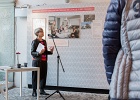 vernissage-expo-slg-37.jpg
