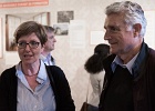 vernissage-expo-slg-38.jpg