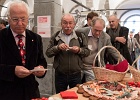 vernissage-expo-slg-39.jpg