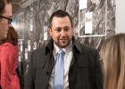 vernissage-expo-slg-40.jpg