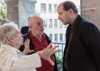 vernissage-expo-slg-41.jpg