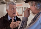 vernissage-expo-slg-42.jpg