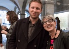 vernissage-expo-slg-43.jpg