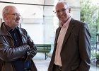 vernissage-expo-slg-45.jpg