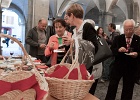 vernissage-expo-slg-46.jpg