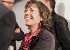 vernissage-expo-slg-47.jpg