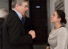 vernissage-expo-slg-48.jpg