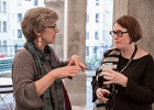 vernissage-expo-slg-50.jpg