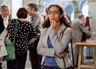 vernissage-expo-slg-51.jpg