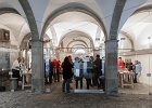 vernissage-expo-slg-52.jpg