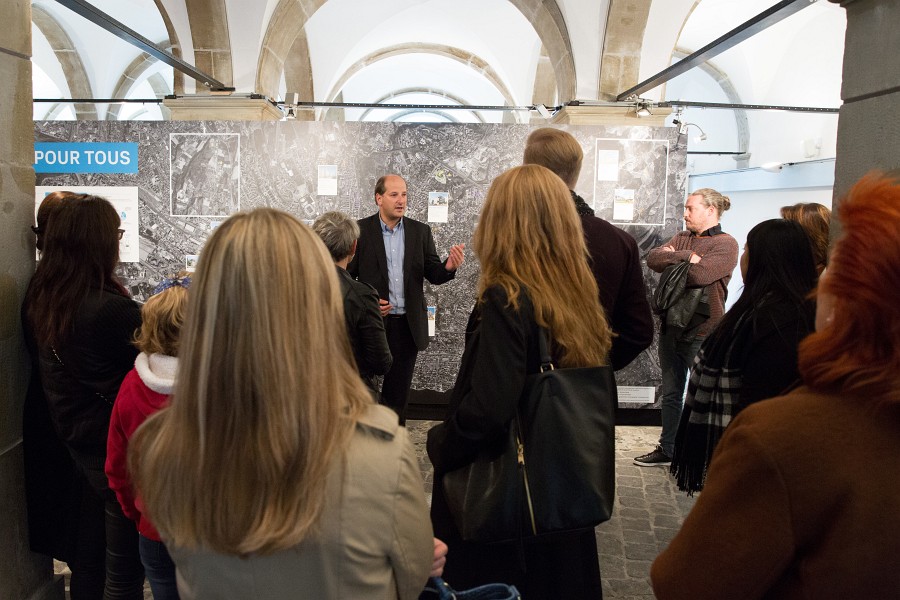 visite-expo-slg-02