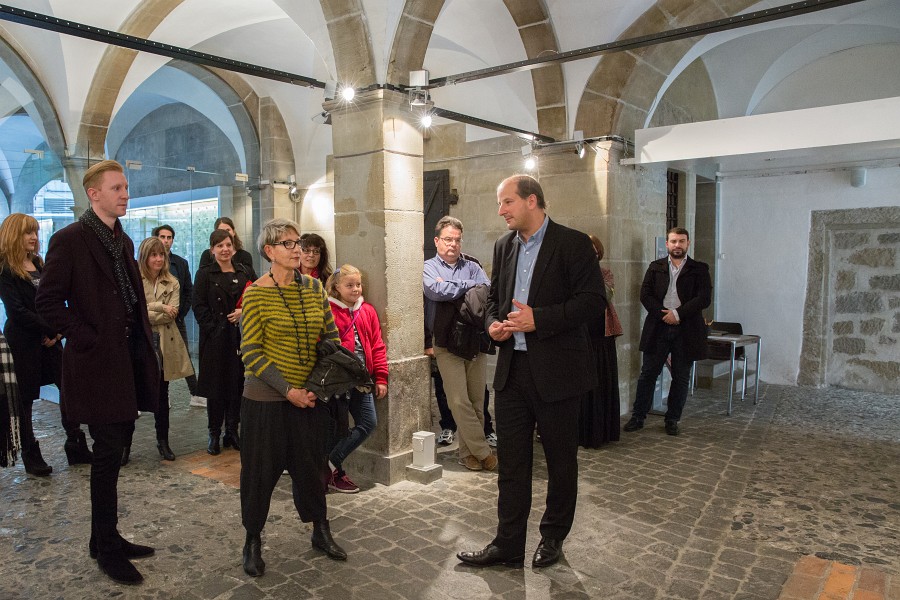 visite-expo-slg-05