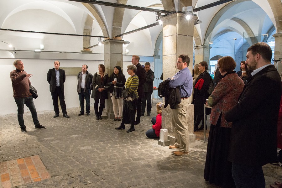 visite-expo-slg-14
