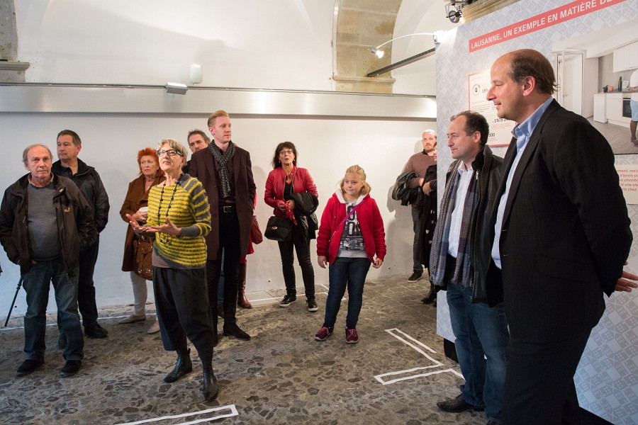 visite-expo-slg-15