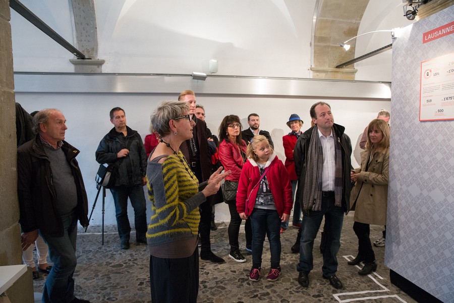 visite-expo-slg-17