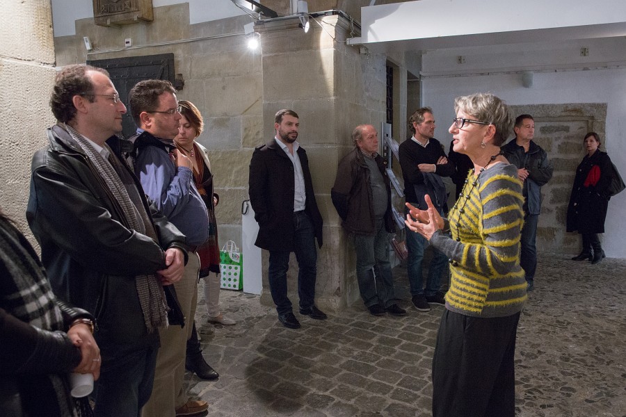 visite-expo-slg-22