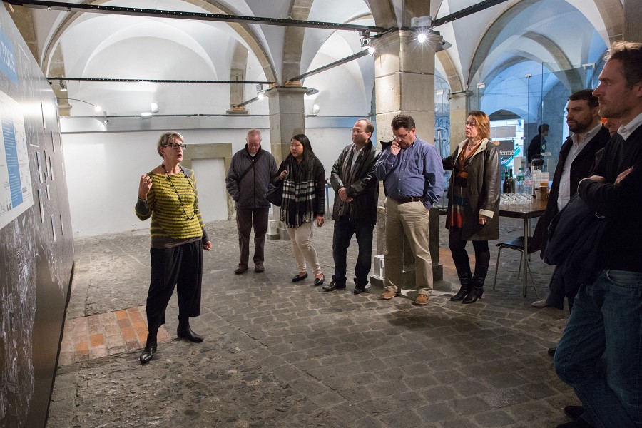 visite-expo-slg-23