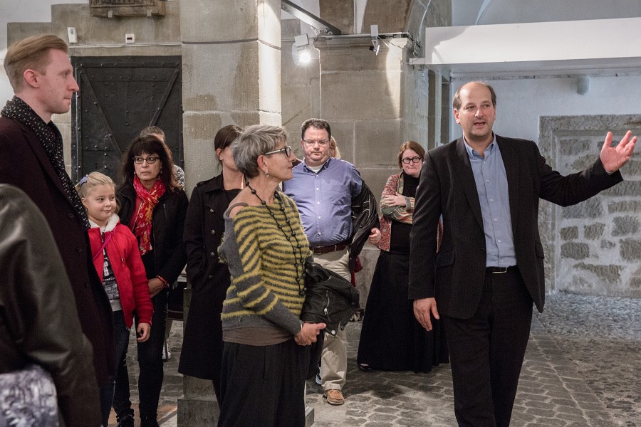 visite-expo-slg-26