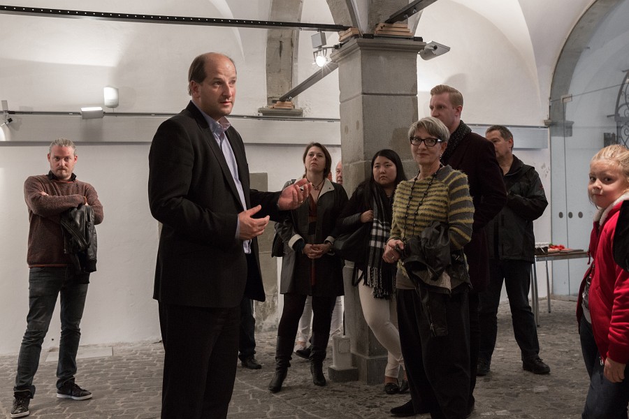 visite-expo-slg-29