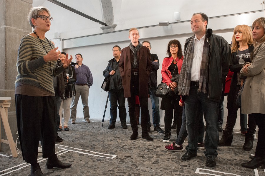 visite-expo-slg-31