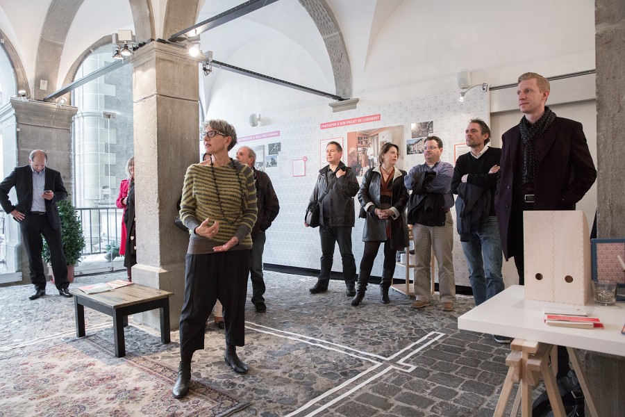 visite-expo-slg-33