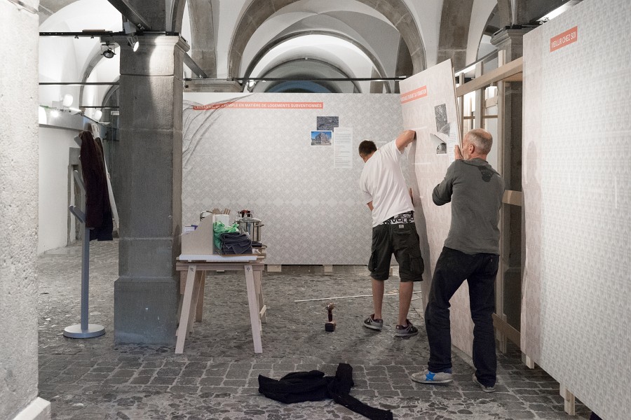 demontage-expo-slg-13