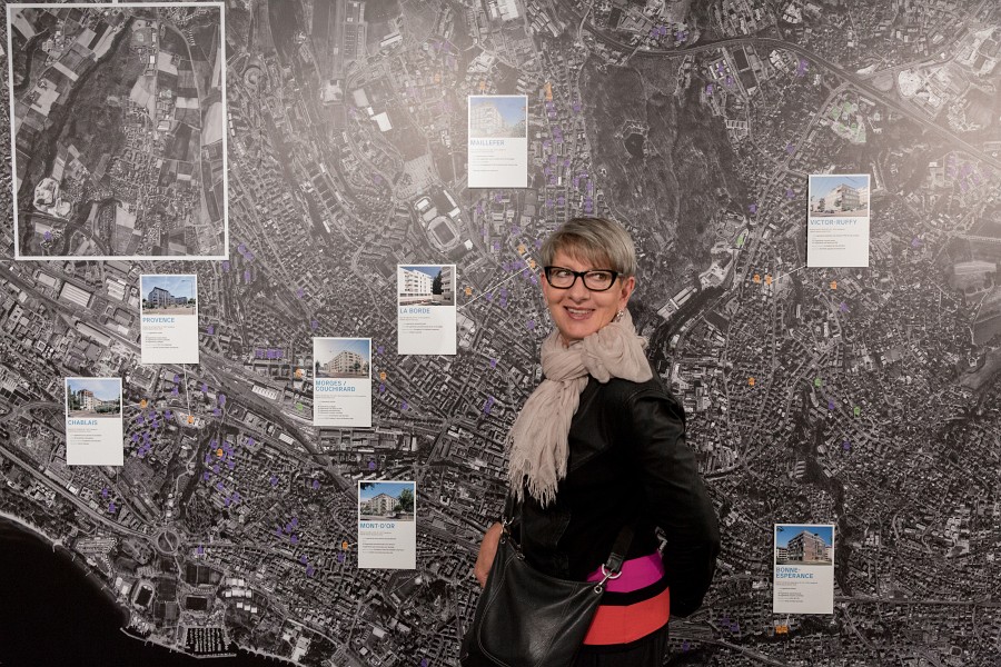 portraits-expo-slg-04