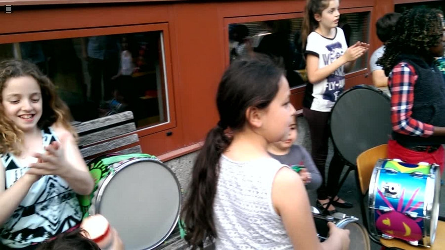 VIDEO0076