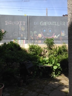 photo2