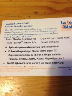 photo3