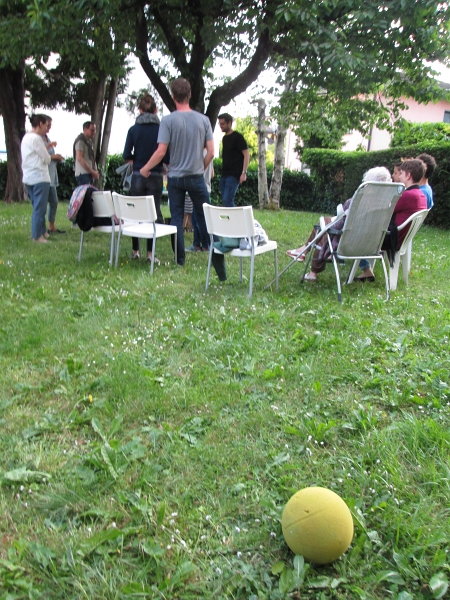 IMG 3141